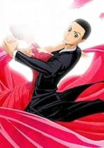 ボールルームへようこそ　DVD全巻セット 71ESH8KoP0L._AC_SY200_QL15_.jpg